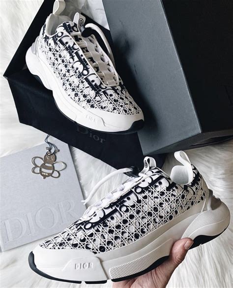 колготки dior|dior sneakers for women.